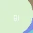 血染小镇 - Bilibili